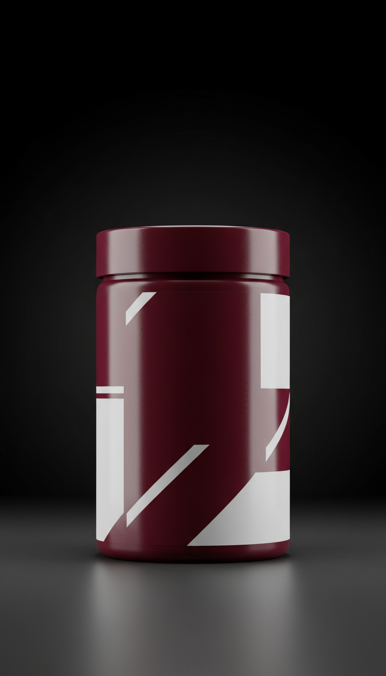 Example product